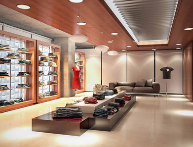 winkel